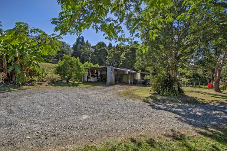 311c Akerama Road Hukerenui Whangārei Houses for Sale One Roof