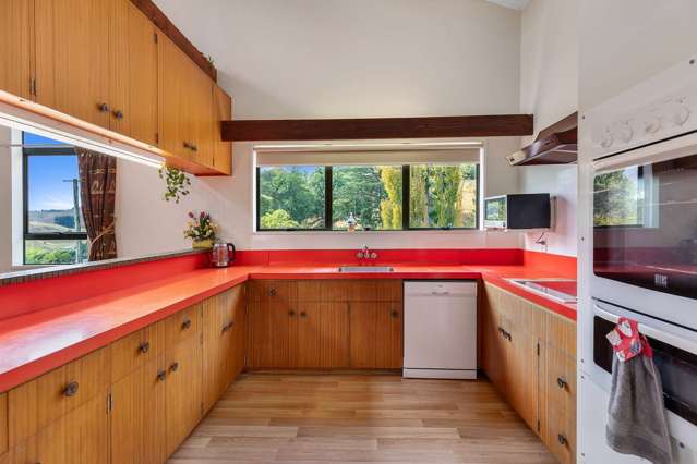 9 Marshall Road Hunterville_4