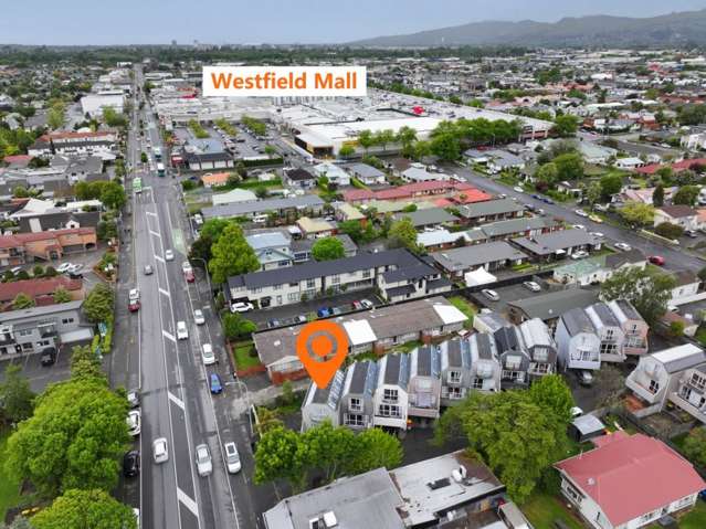 1/179 Riccarton Road Riccarton_3