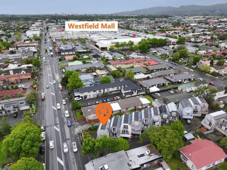 1/179 Riccarton Road_3
