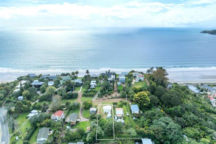 10 Pah Road Onetangi_14