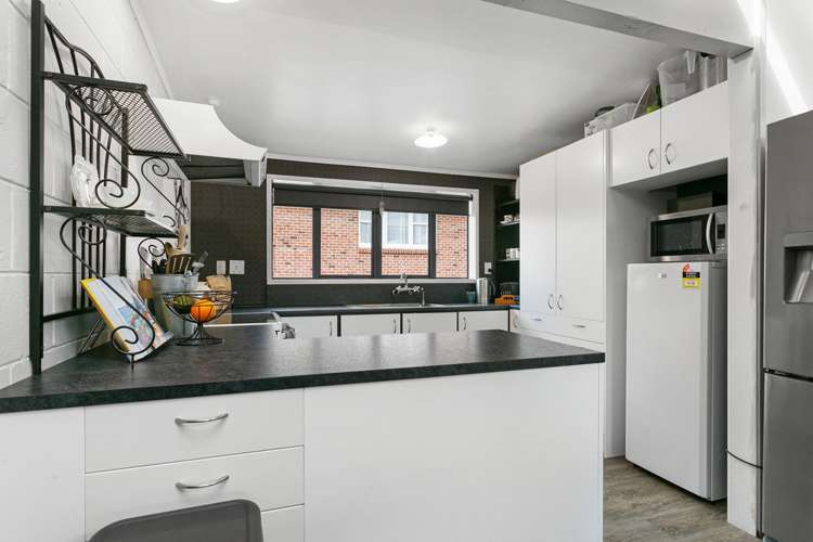 697b Teasdale Street Te Awamutu_1