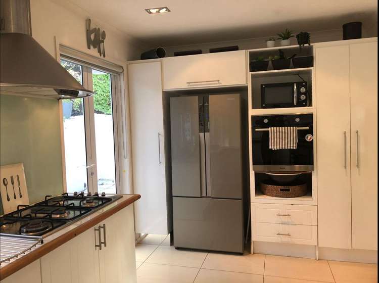 23 Hampton Drive Saint Heliers_7