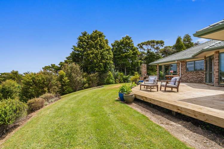 126 Kohinui Road Parua Bay_14