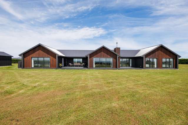 2 Mataki Lane Halcombe_1