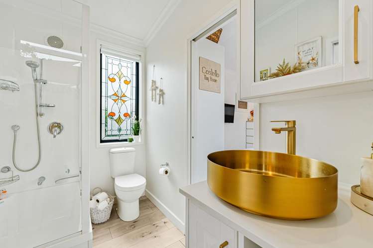 61a Marlborough Street Feilding_21