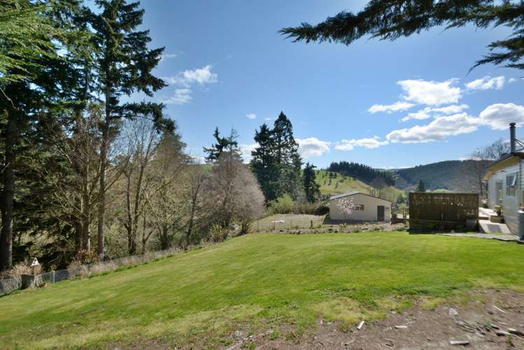 8 Ardrossan Street Lawrence_24