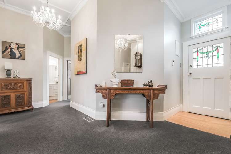 14 Spencer Street Remuera_4