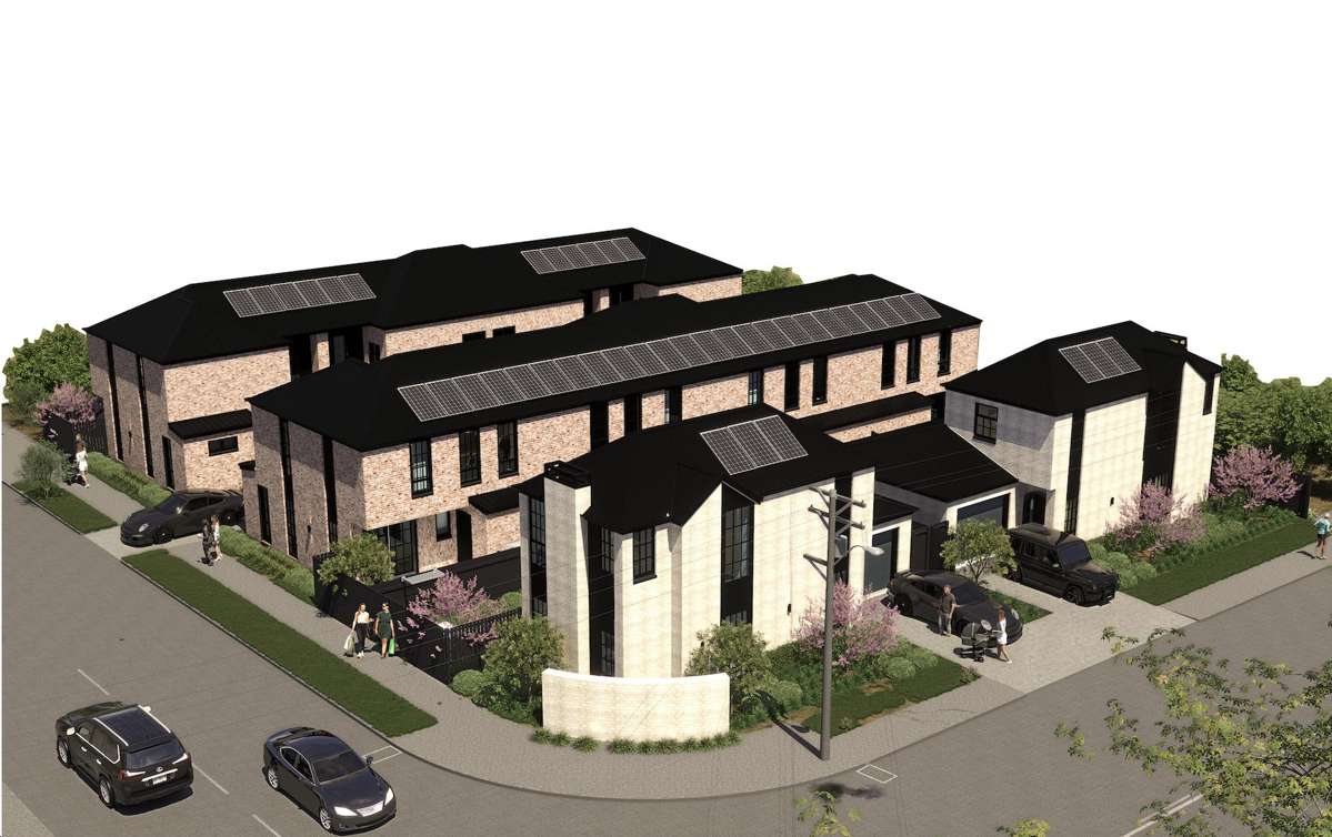 19 Cooke Street_4