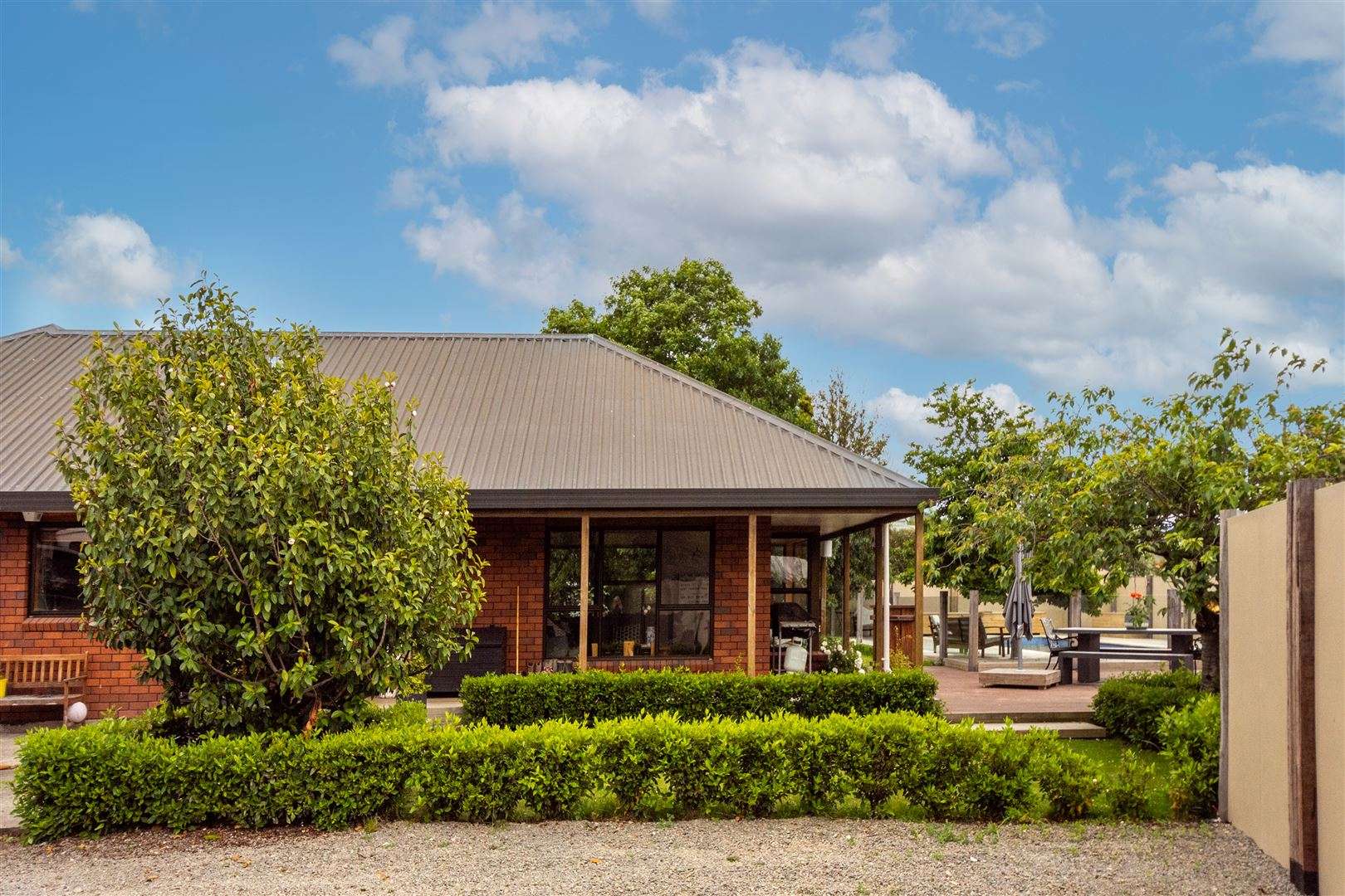 50 State Highway 63 Renwick Marlborough Houses for Sale One Roof