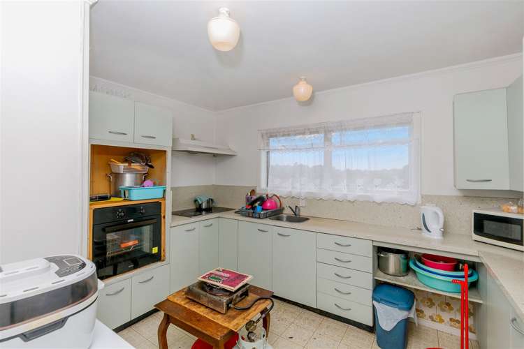 90 Harrington Road Henderson_13