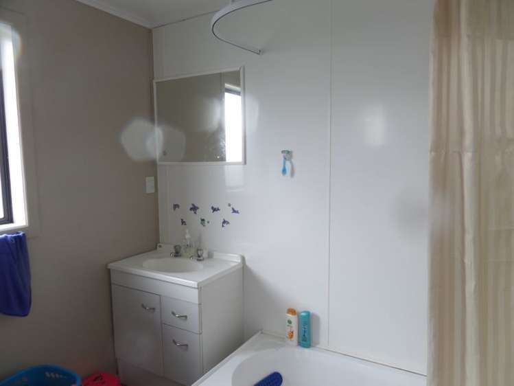 57 River Road Ngaruawahia_6