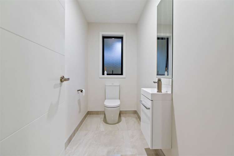 549 Borman Road Flagstaff_26