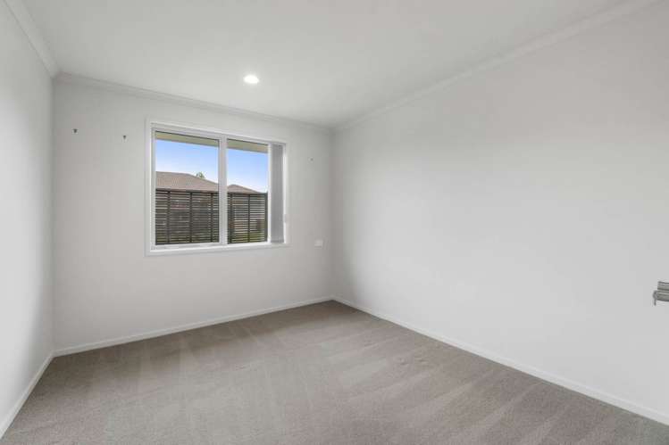 10/46 Sharp Road, RD 2 Katikati_11