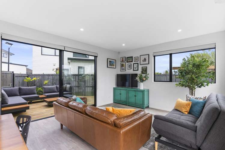 7 Teuila Grove Wai O Taiki Bay_6