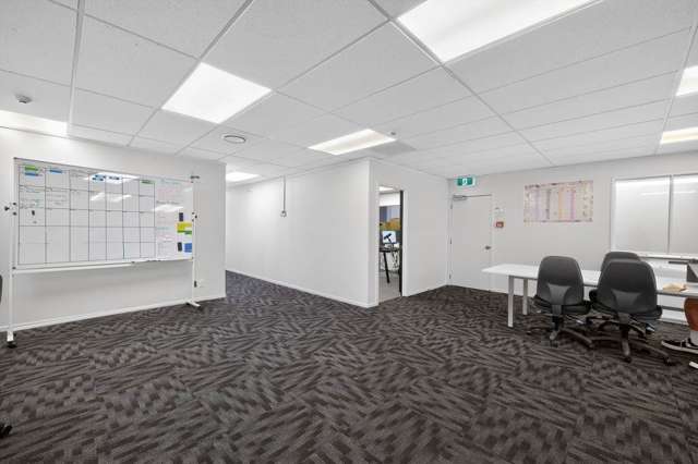 8-10 Haultain Street Mt Eden_3