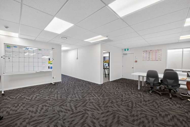 8-10 Haultain Street Mt Eden_3