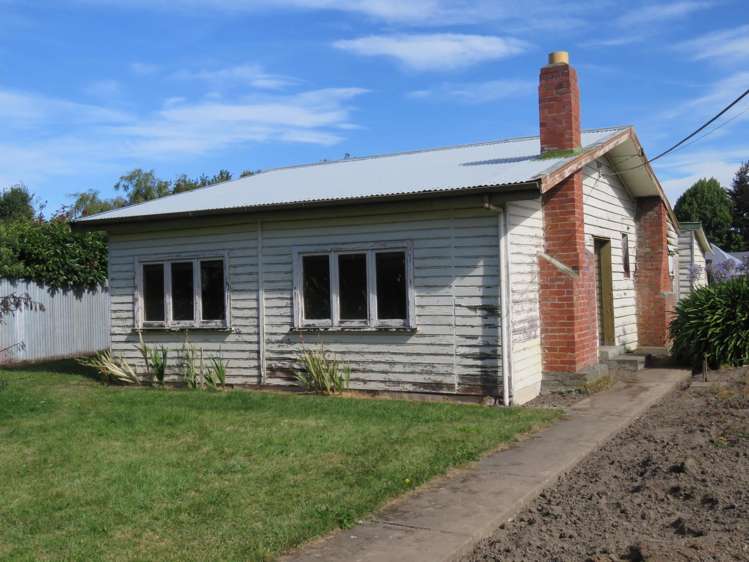 20 North Terrace Road Geraldine_7