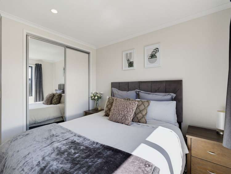 11 Lucca Crescent Rolleston_19