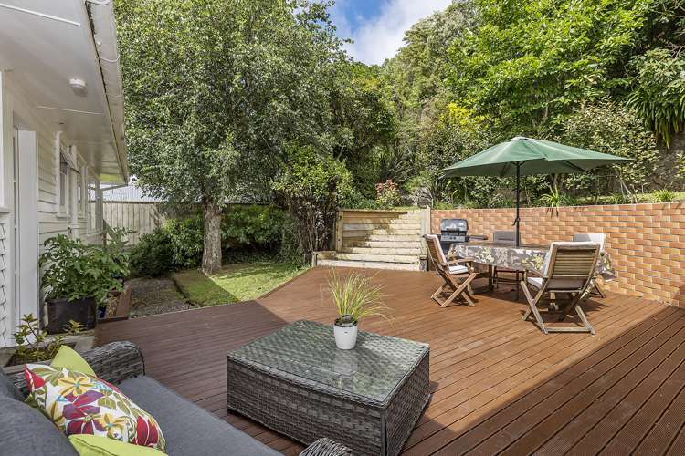 30 Chester Road Tawa_2