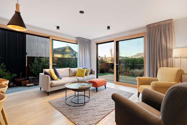 4 Soudley Court Jacks Point_8