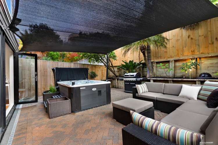 16b Auckland Road Saint Heliers_20