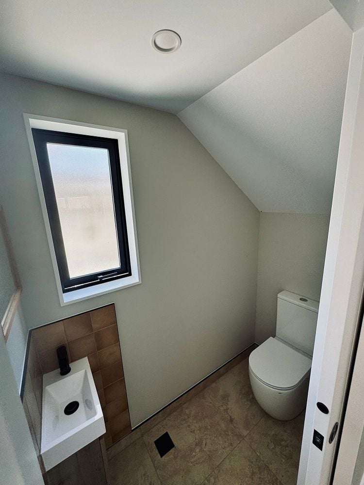 52A Glendene Avenue Glendene_10