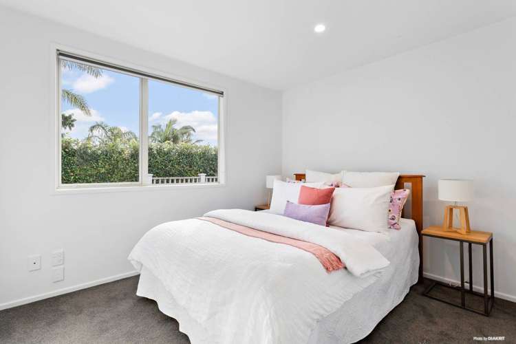 9 Sealy Road Torbay_12