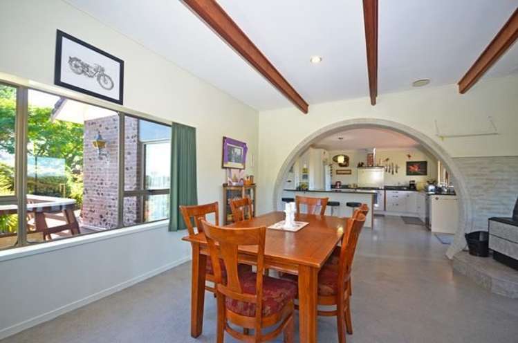 1070 Scenic Drive Swanson_6