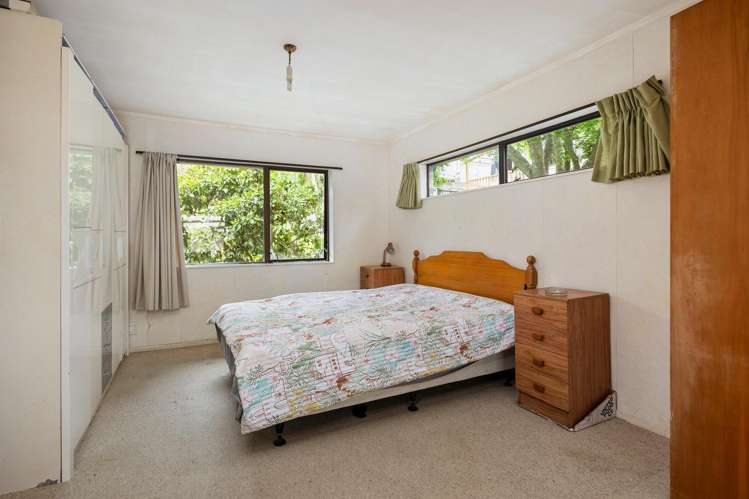 1260 New North Road Avondale_11