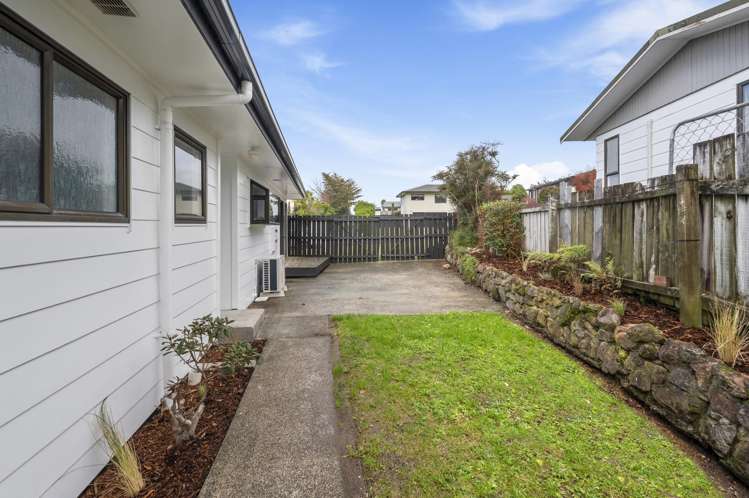 62 Blomfield Street Pukehangi_13