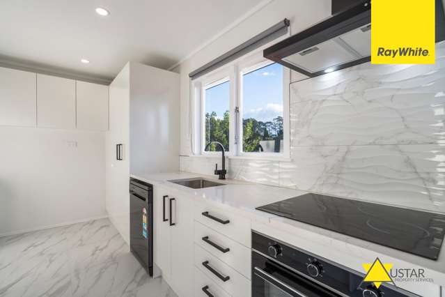 95 Barrys Road Glendene_3