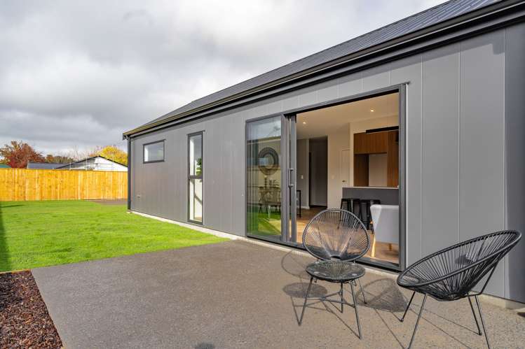 6 Farley Avenue Greytown_21