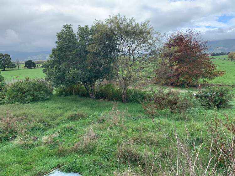 6520 State Highway 26 Paeroa_13