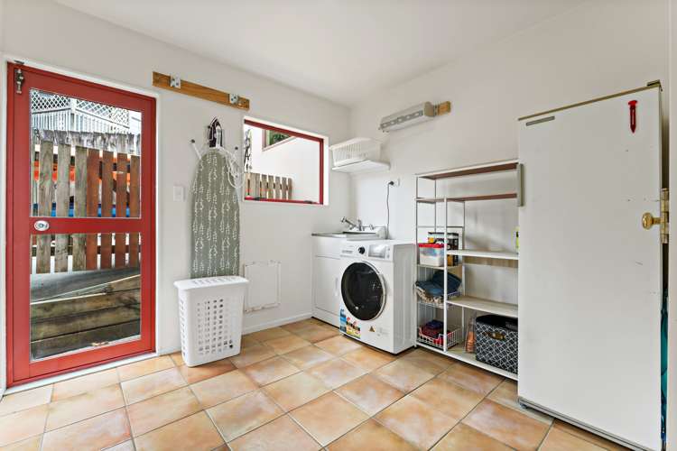 70 Kate Sheppard Avenue Torbay_24