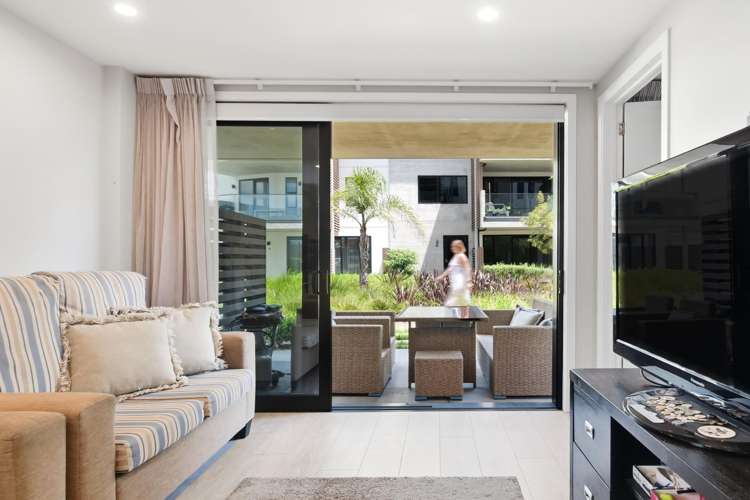 1D/1 Salt Avenue Mt Maunganui_5