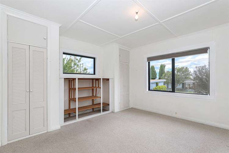 35 East Avenue Te Aroha_10