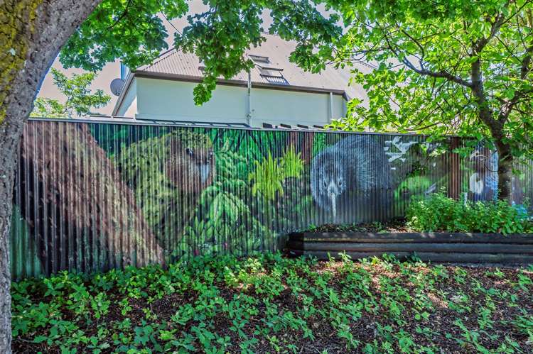 41 North Avon Road Richmond_19