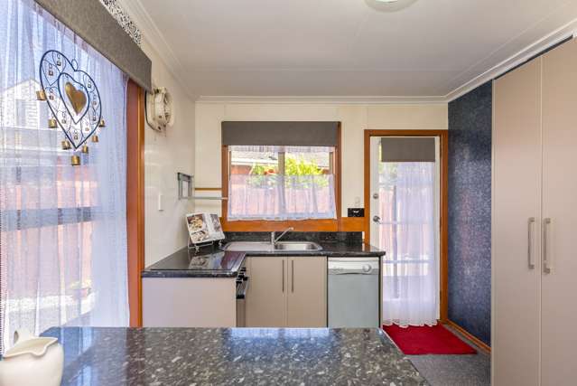 190c Bay View Road South Dunedin_3