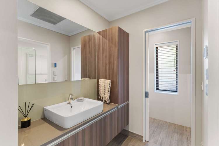 27 Foresters Crescent Parklands_16