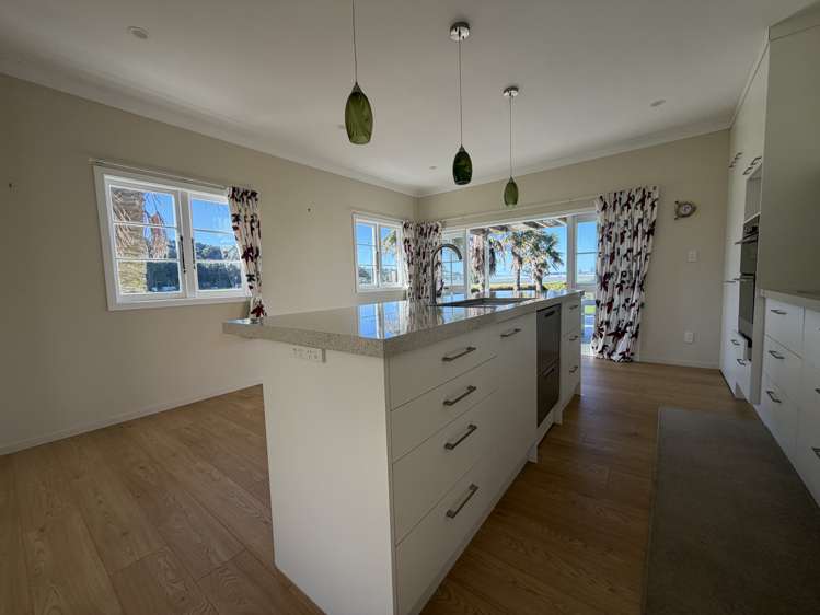 549 Leigh Road Whangateau_9