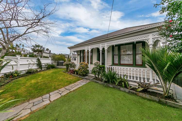 513 Richmond Road Grey Lynn_6