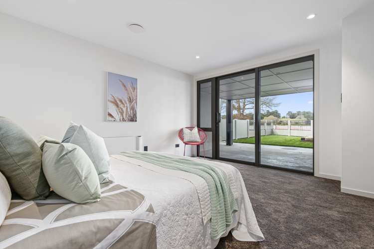 73a Lake Domain Drive Frankton_16