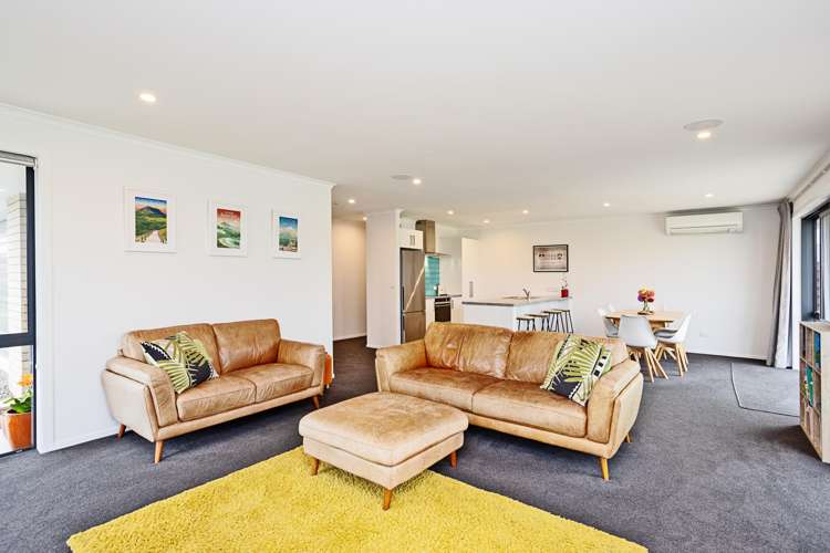 83 Watt Road Otatara_4