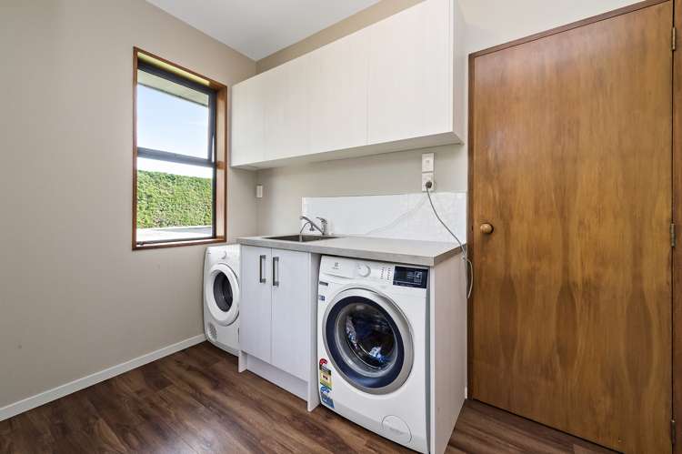 139 Harmans Road Leeston_8