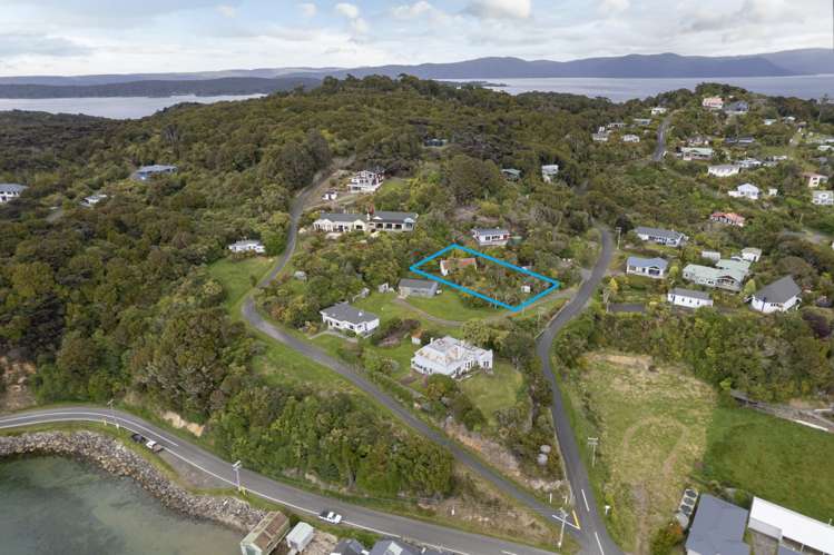 2 Nichol Road Stewart Island_4