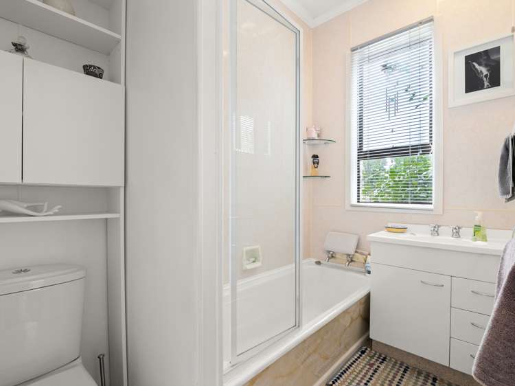 1013 Goodwood Road Palmerston_12