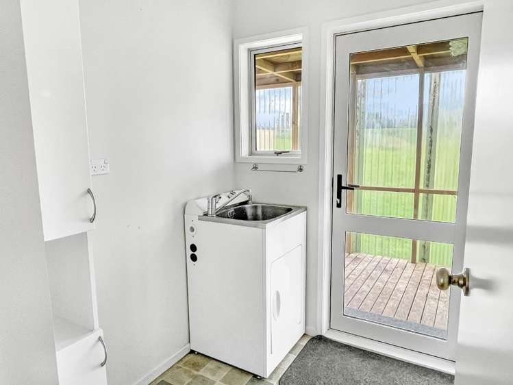 Address withheld 2781_12
