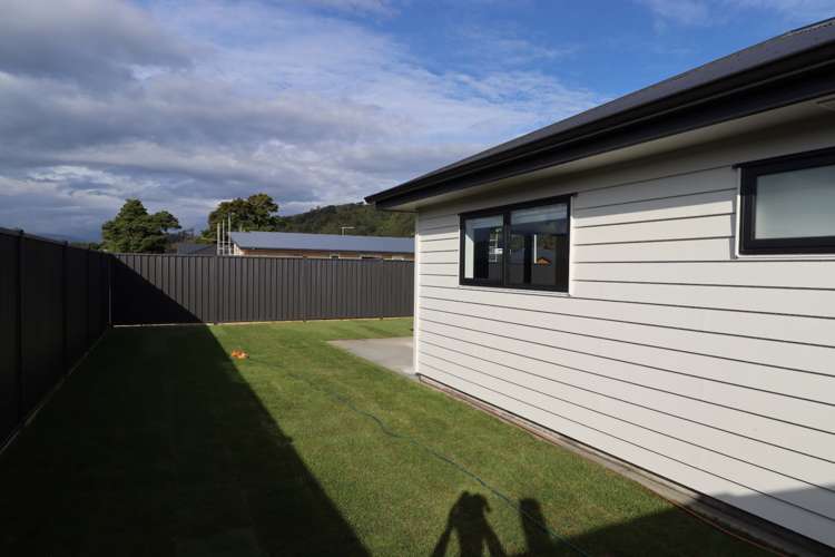 34 Castletown Street Wallaceville_13