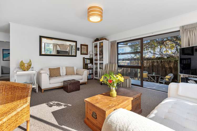 37a Topaz Drive Papamoa_9